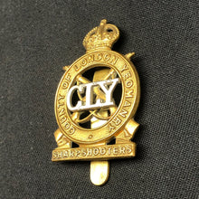 Charger l&#39;image dans la galerie, Image #2
