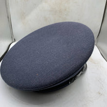 Lade das Bild in den Galerie-Viewer, Image #5
