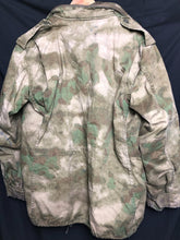 Load image into Gallery viewer, Image #9
