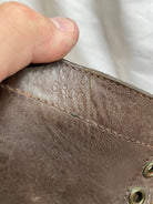 Image #14