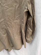 Lade das Bild in den Galerie-Viewer, Image #17
