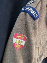 Load image into Gallery viewer, Image #9
