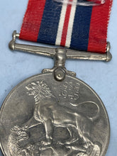 Load image into Gallery viewer, Image #4
