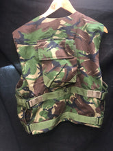 Charger l&#39;image dans la galerie, Image #9
