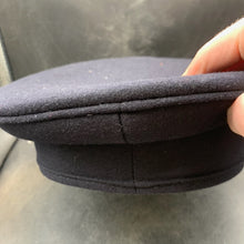 Lade das Bild in den Galerie-Viewer, Image #8
