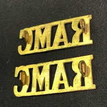 Load image into Gallery viewer, Image #5
