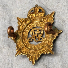 Charger l&#39;image dans la galerie, Image #5
