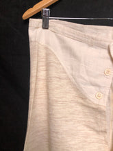 Lade das Bild in den Galerie-Viewer, Image #2
