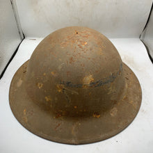 Load image into Gallery viewer, Image #5
