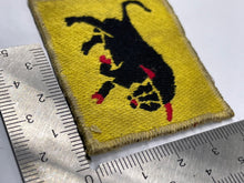 Lade das Bild in den Galerie-Viewer, Image #3
