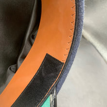 Charger l'image dans la galerie, Image #13
