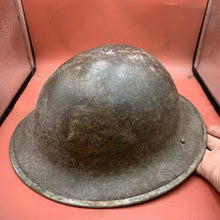 Load image into Gallery viewer, Image #4
