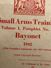 Charger l'image dans la galerie, Image #10
