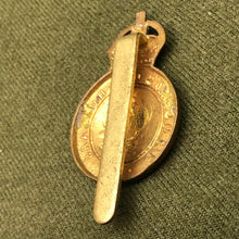 Load image into Gallery viewer, Image #5
