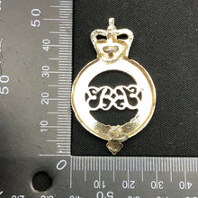 Charger l'image dans la galerie, Image #4
