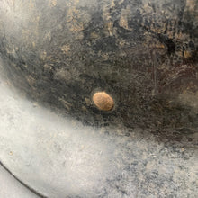 Charger l'image dans la galerie, Image #8
