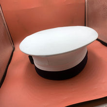 Lade das Bild in den Galerie-Viewer, Image #2
