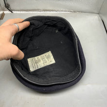 Lade das Bild in den Galerie-Viewer, Image #13
