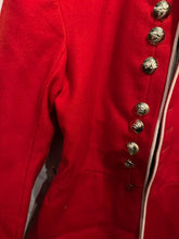 Charger l&#39;image dans la galerie, Image #13
