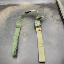 Load image into Gallery viewer, Image #7
