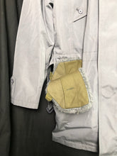 Charger l&#39;image dans la galerie, Image #5
