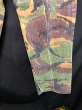 Load image into Gallery viewer, Image #12
