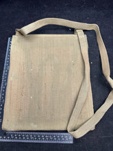 Load image into Gallery viewer, Image #1
