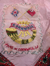 Lade das Bild in den Galerie-Viewer, Image #2
