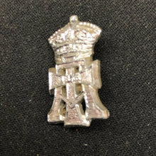 Load image into Gallery viewer, Image #3
