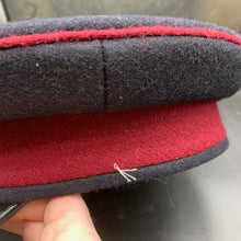 Charger l'image dans la galerie, Image #8
