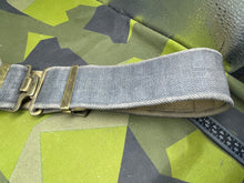 Load image into Gallery viewer, Image #2
