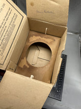 Lade das Bild in den Galerie-Viewer, Image #10
