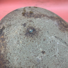 Charger l'image dans la galerie, Image #8
