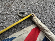 Charger l'image dans la galerie, Image #12
