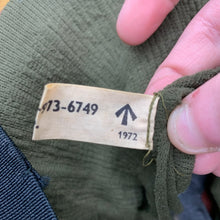 Lade das Bild in den Galerie-Viewer, Image #18
