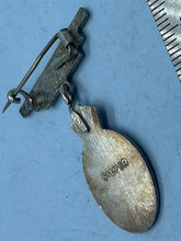 Load image into Gallery viewer, Image #19
