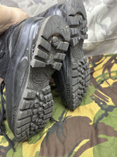 Charger l'image dans la galerie, Image #14
