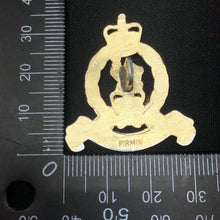 Load image into Gallery viewer, Image #4
