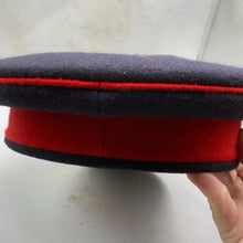 Charger l'image dans la galerie, Image #10
