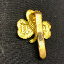 Charger l'image dans la galerie, Image #6
