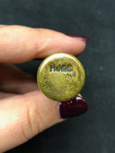 Charger l'image dans la galerie, Image #6
