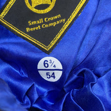 Charger l'image dans la galerie, Image #11
