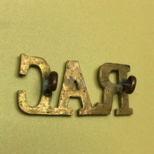 Lade das Bild in den Galerie-Viewer, Image #8
