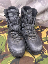 Charger l'image dans la galerie, Image #1
