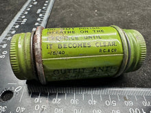 Load image into Gallery viewer, Image #1
