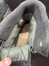 Charger l'image dans la galerie, Image #6
