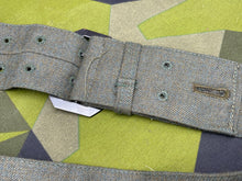 Lade das Bild in den Galerie-Viewer, Image #7
