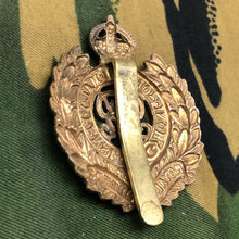 Charger l'image dans la galerie, Image #6
