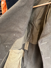 Load image into Gallery viewer, Image #12
