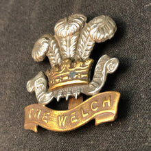 Load image into Gallery viewer, Image #3
